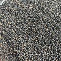 purity black pepper granules soup hot pot spices